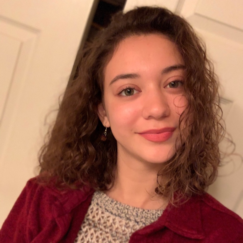 Meet your Posher, Karese